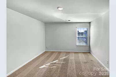 9639 Margrave Drive, Gastonia, NC 28056 - Photo 14