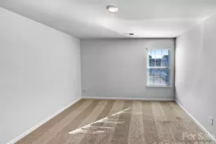 9639 Margrave Dr, Gastonia, NC 28056 - Photo 14