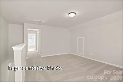 122 S Dunlavin Way, Mooresville, NC 28115 - Photo 12