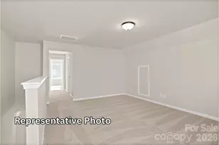 122 S Dunlavin Wy, Mooresville, NC 28115 - Photo 12