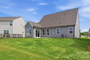 122 S Dunlavin Wy, Mooresville, NC 28115 - Photo 44