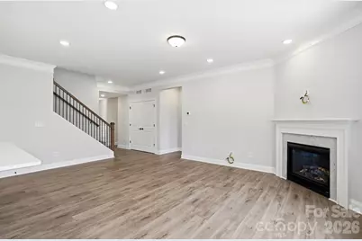 122 S Dunlavin Way, Mooresville, NC 28115 - Photo 8