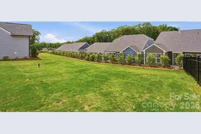 122 S Dunlavin Way, Mooresville, NC 28115 - Photo 46