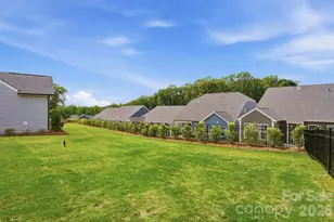 122 S Dunlavin Wy, Mooresville, NC 28115 - Photo 46