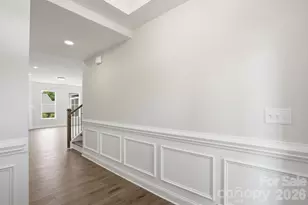122 S Dunlavin Wy, Mooresville, NC 28115 - Photo 4