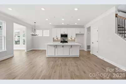 122 S Dunlavin Way, Mooresville, NC 28115 - Photo 6