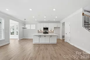 122 S Dunlavin Wy, Mooresville, NC 28115 - Photo 6