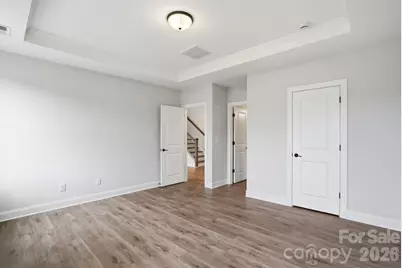 122 S Dunlavin Way, Mooresville, NC 28115 - Photo 24