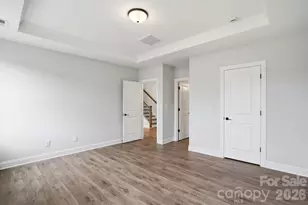 122 S Dunlavin Wy, Mooresville, NC 28115 - Photo 24