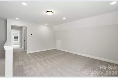 122 S Dunlavin Way, Mooresville, NC 28115 - Photo 34