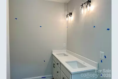 122 S Dunlavin Way, Mooresville, NC 28115 - Photo 8