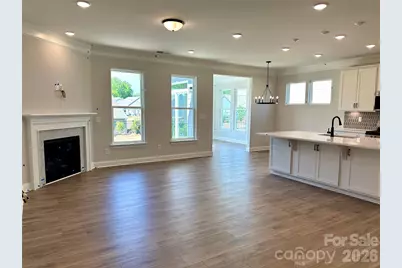 122 S Dunlavin Way, Mooresville, NC 28115 - Photo 2