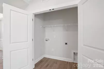 122 S Dunlavin Way, Mooresville, NC 28115 - Photo 20