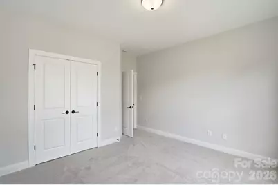 122 S Dunlavin Way, Mooresville, NC 28115 - Photo 30