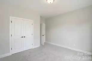 122 S Dunlavin Wy, Mooresville, NC 28115 - Photo 30