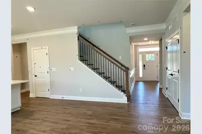 122 S Dunlavin Way, Mooresville, NC 28115 - Photo 6