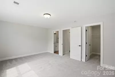 122 S Dunlavin Way, Mooresville, NC 28115 - Photo 36