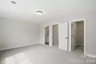 122 S Dunlavin Wy, Mooresville, NC 28115 - Photo 36