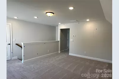 122 S Dunlavin Way, Mooresville, NC 28115 - Photo 14