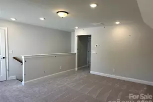 122 S Dunlavin Wy, Mooresville, NC 28115 - Photo 14