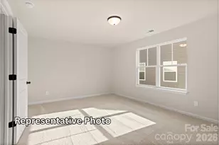 122 S Dunlavin Wy, Mooresville, NC 28115 - Photo 14