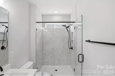 122 S Dunlavin Way, Mooresville, NC 28115 - Photo 28
