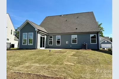 122 S Dunlavin Way, Mooresville, NC 28115 - Photo 18