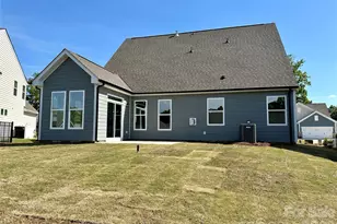 122 S Dunlavin Wy, Mooresville, NC 28115 - Photo 18