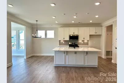 122 S Dunlavin Way, Mooresville, NC 28115 - Photo 4