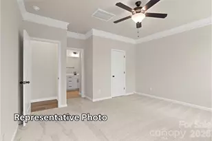 122 S Dunlavin Wy, Mooresville, NC 28115 - Photo 10