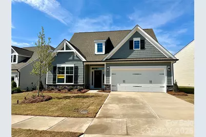 122 S Dunlavin Way, Mooresville, NC 28115 - Photo 1