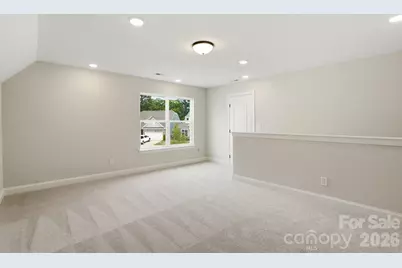 122 S Dunlavin Way, Mooresville, NC 28115 - Photo 32