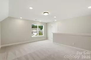 122 S Dunlavin Wy, Mooresville, NC 28115 - Photo 32