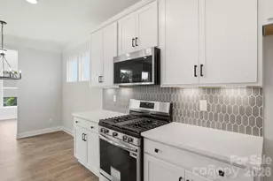 122 S Dunlavin Wy, Mooresville, NC 28115 - Photo 14