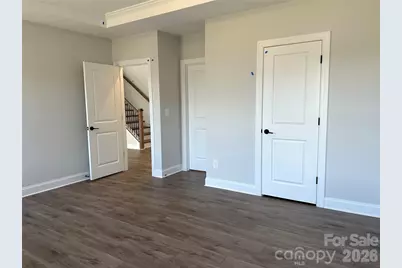 122 S Dunlavin Way, Mooresville, NC 28115 - Photo 10