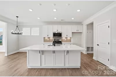 122 S Dunlavin Way, Mooresville, NC 28115 - Photo 10