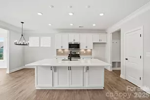 122 S Dunlavin Wy, Mooresville, NC 28115 - Photo 10