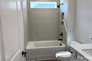 122 S Dunlavin Wy, Mooresville, NC 28115 - Photo 16