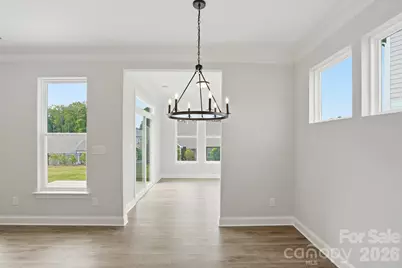 122 S Dunlavin Way, Mooresville, NC 28115 - Photo 16