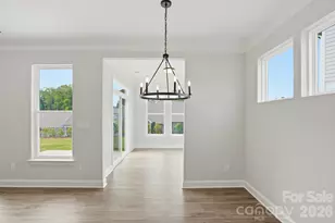 122 S Dunlavin Wy, Mooresville, NC 28115 - Photo 16