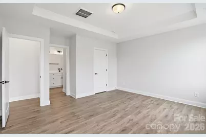 122 S Dunlavin Way, Mooresville, NC 28115 - Photo 22