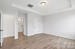122 S Dunlavin Wy, Mooresville, NC 28115 - Photo 22