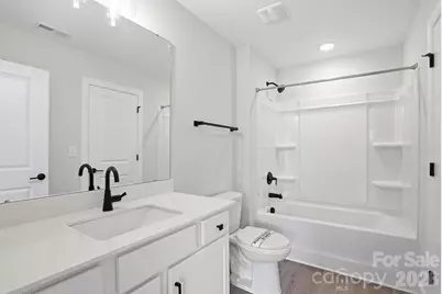 122 S Dunlavin Way, Mooresville, NC 28115 - Photo 38