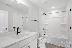 122 S Dunlavin Wy, Mooresville, NC 28115 - Photo 38