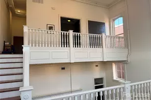 113 N Main St, Salisbury, NC 28144 - Photo 12