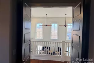 113 N Main St, Salisbury, NC 28144 - Photo 10