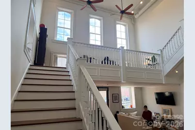 113 N Main Street #F, Salisbury, NC 28144 - Photo 16