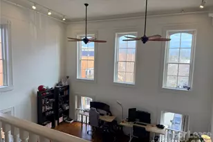 113 N Main St, Salisbury, NC 28144 - Photo 8