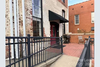 113 N Main Street #F, Salisbury, NC 28144 - Photo 2