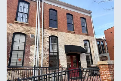 113 N Main Street #F, Salisbury, NC 28144 - Photo 1